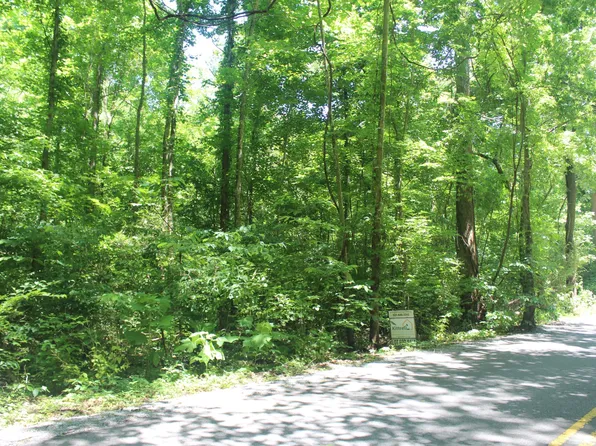 3978 Dry Fork Rd, Whites Creek, TN 37189