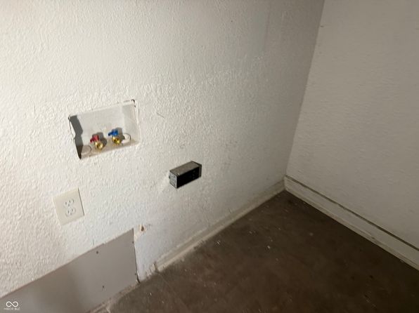 indianapolis-indiana-1100038 picture