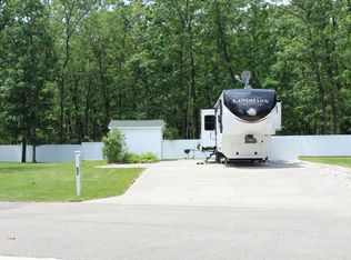 9775 Paradise, Baldwin, MI 49304