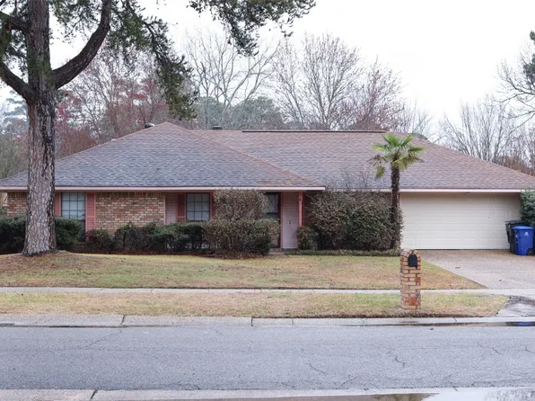 2418 Somersworth Dr, Shreveport, LA 71118