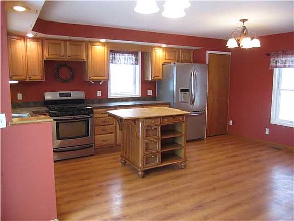 5th image of 1105 County Road 8