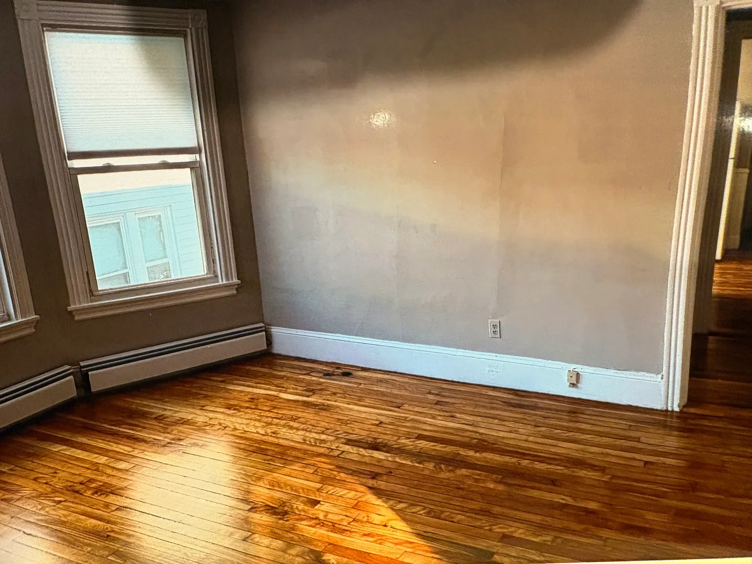 2 bed, $2,250 — Photo 2