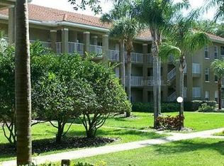 2690 Coral Landings Blvd APT 115, Palm Harbor, FL 34684