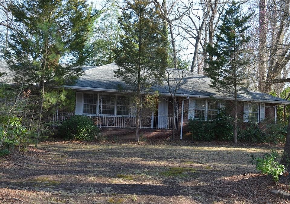 1st image of 4408 Wakefield Dr