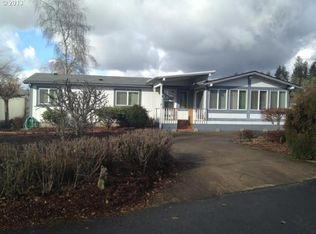 85640 Bradbury Ln, Eugene, OR
