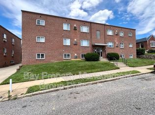 1715 Lansing St APT 8, Philadelphia, PA 19111