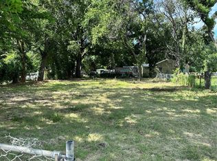 5909 W 10th St, Tulsa, OK 74127