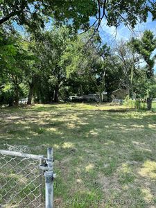 5909 W 10th St, Tulsa, OK, 74127