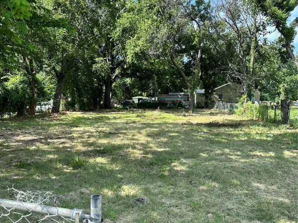 5909 W 10th St, Tulsa, OK 74127