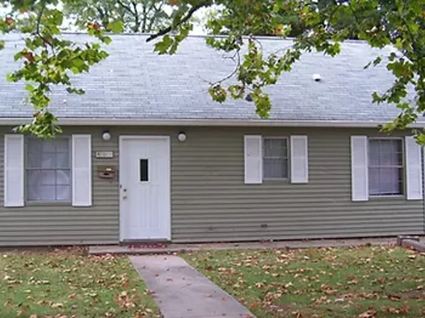 405 N Clark St, Bloomington, IN 47408