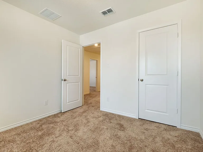 4519 Gato Calico Dr — Photo 20