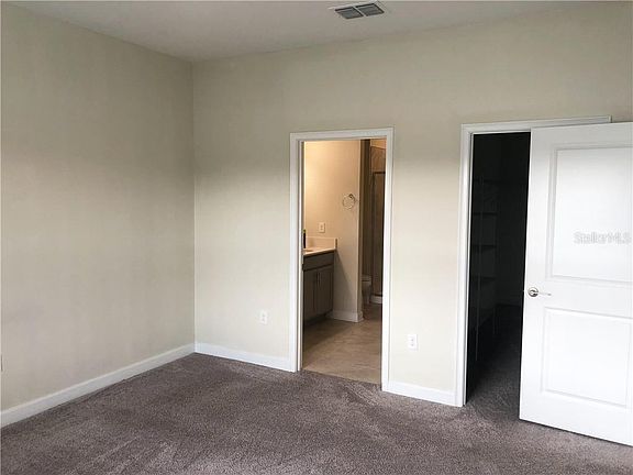 4th image of 3564 Belland Cir
