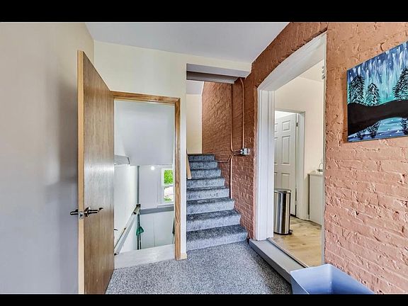 5th image of 4738 N Lavergne Ave #2