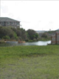 3rd image of 185 Sea Breeze Loop SE