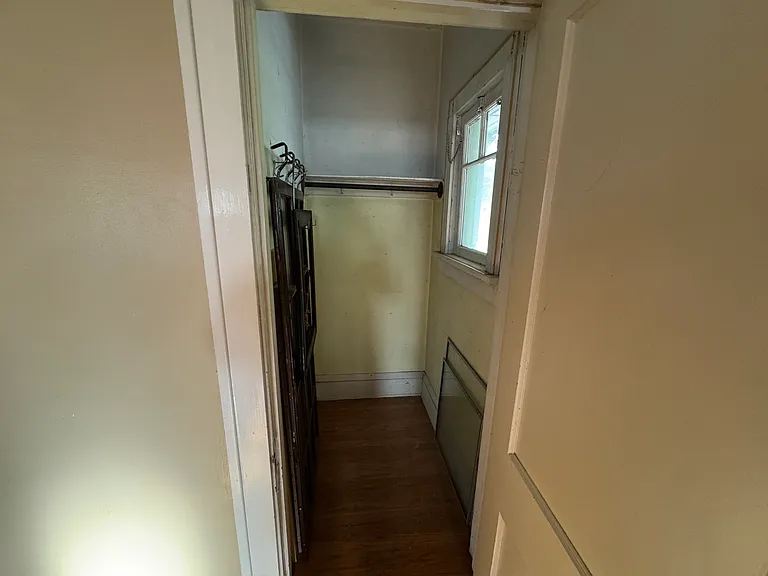 3133 Kensington Rd — Photo 2