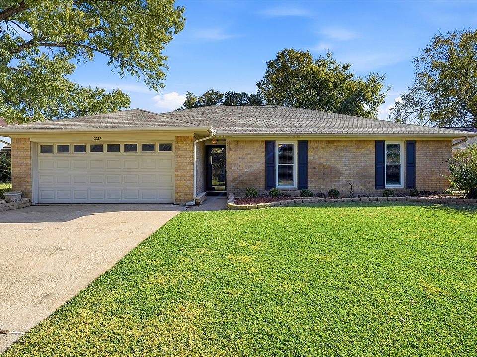 1st image of 2217 Honey Creek Ln