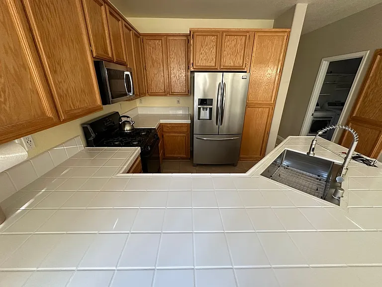 3436 Kauai Rd — Photo 4