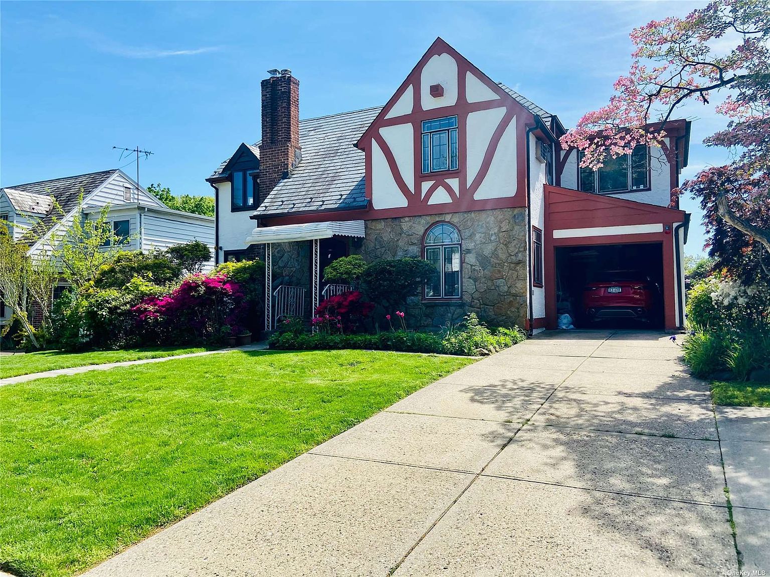 22124 Hartland Avenue, Queens Village, NY 11427 Zillow