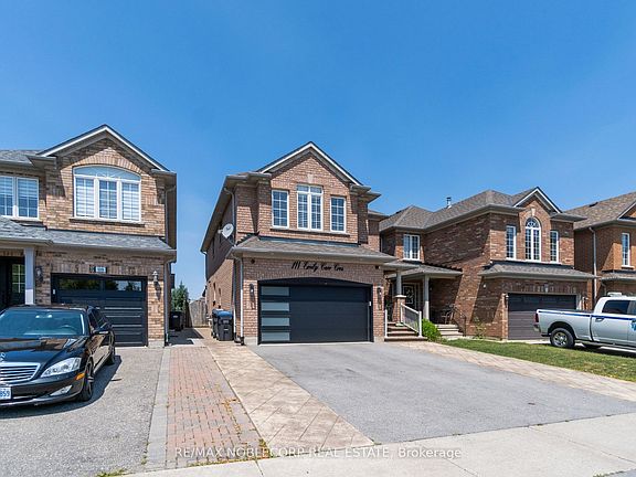 4th image of 111 Emily Carr Cres