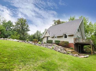 22272 735th Ave, Dassel, MN 55325