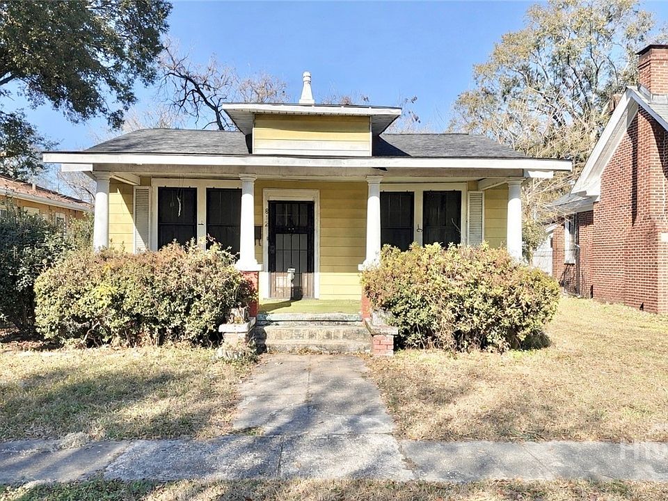 1st image of 812 E 32nd Street