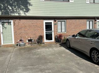 5155 Inlet Cir #6C, Murrells Inlet, SC 29576