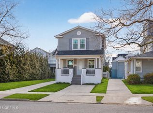 211 Lareine Ave, Bradley Beach, NJ 07720