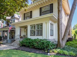 1271 Everett Ave, Louisville, KY 40204