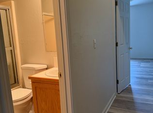 1049 Wilburn Rd #B3, Heber Springs, AR 72543