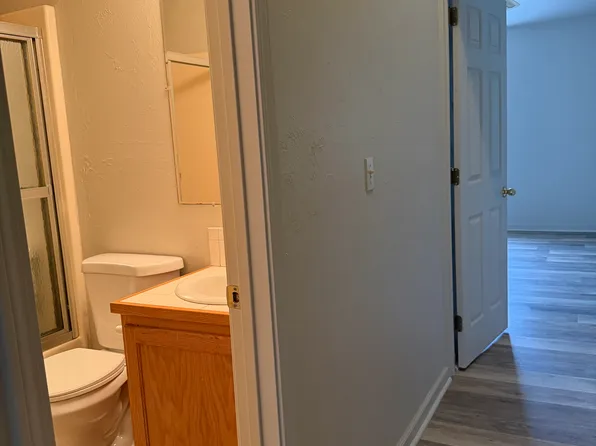 1049 Wilburn Rd #B3, Heber Springs, AR 72543