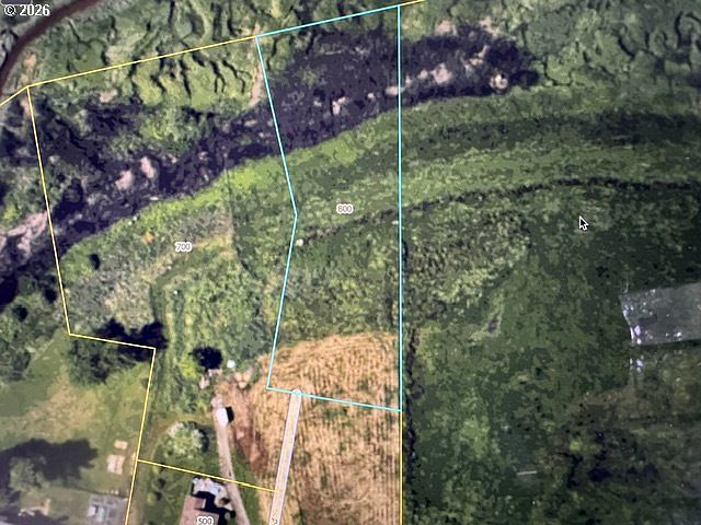 2nd image of 92621 Wireless Rd