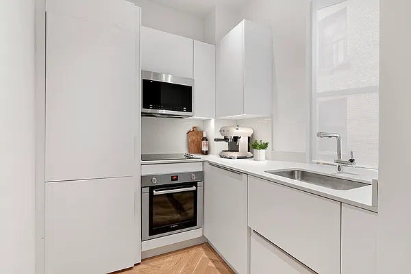 Rented by Akelius Real Estate Management | media 7