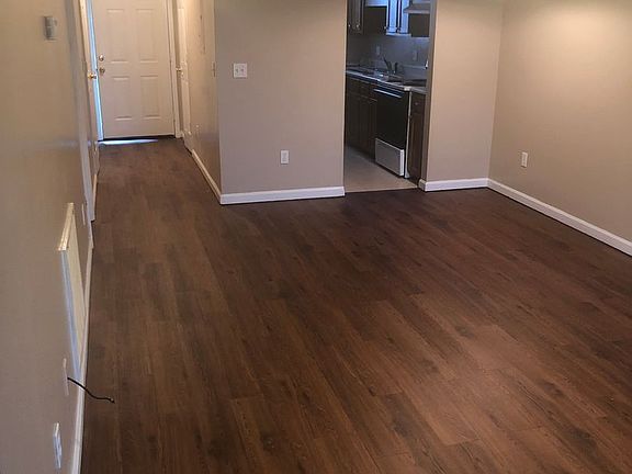 5th image of 412 E Roosevelt Ave #B