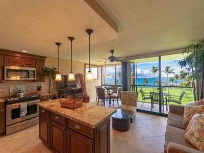 2936 S Kihei Rd #412, Kihei, HI, 96753