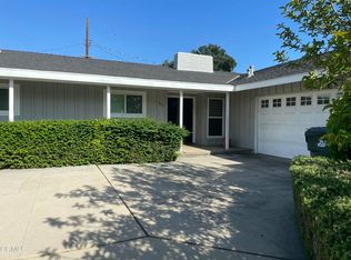 376 Hill St, Monrovia, CA 91016