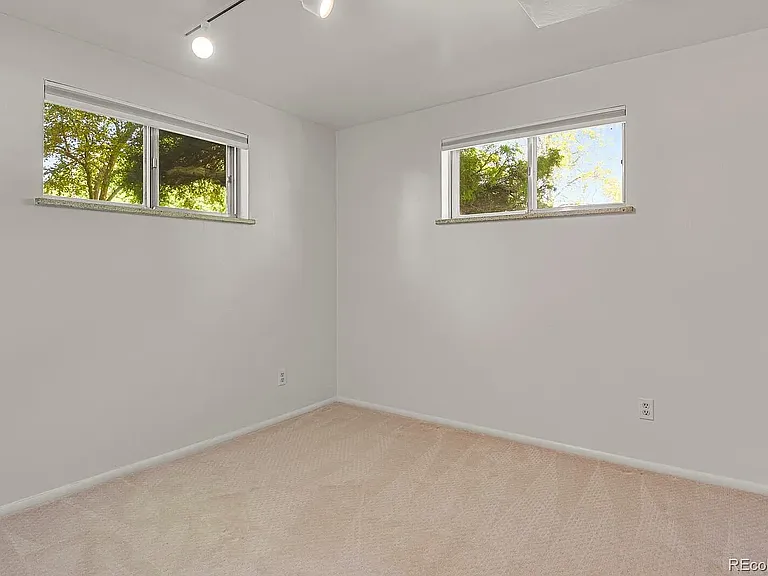 7770 W 59th Ave — Photo 22