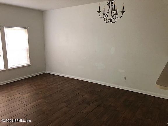 5th image of 1751 Biscayne Bay Cir