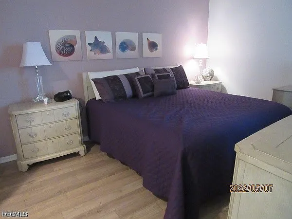 10391 Butterfly Palm Dr #1036 — Photo 14