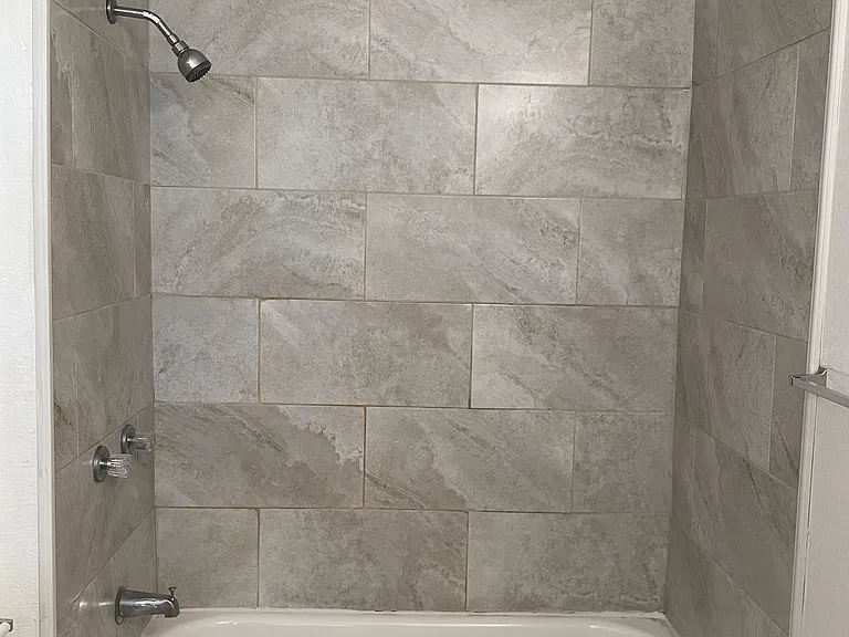 4415 Forest Ave — Photo 21