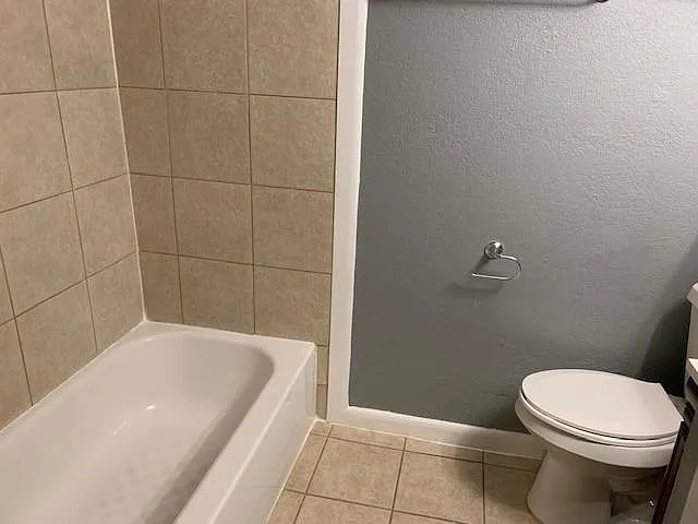 604 Wilson Rd #8 — Photo 13