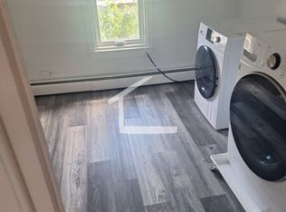 599 Cambridge St #371, Allston, MA 02134