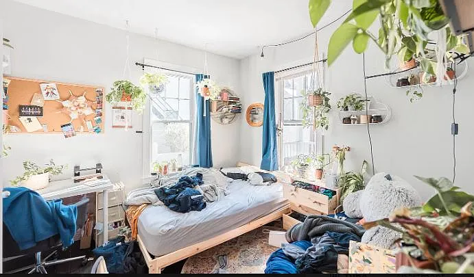 31 Pleasant St #1 — Photo 8