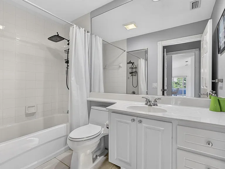 8154 Montserrat Pl — Photo 13