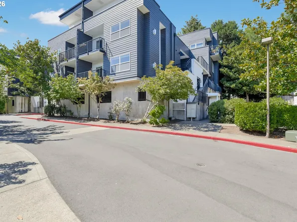 614 S Nevada St Unit A, Portland, OR 97219