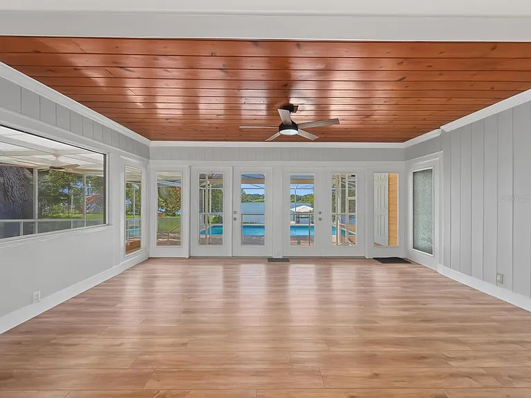 125 Lake Roy Dr — Photo 11
