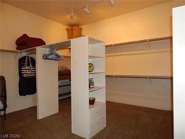 1320 Crystal Valley Dr — Photo 17