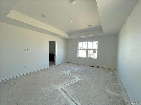 4th image of 2439 Cabin Creek Ave