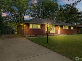 4603 122nd St, Pleasant Prairie, WI 53158