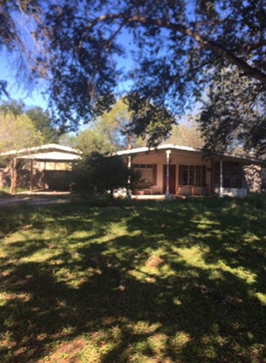 2nd image of 917 Country Club Dr