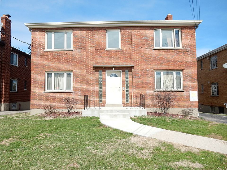 1st image of 3914 E Gatewood Ln